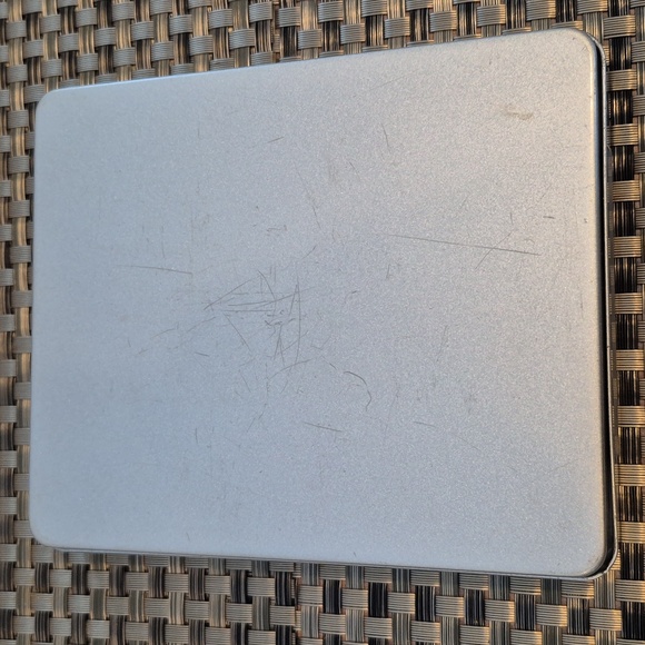 MAKING MEMORIES Craft Grommet Eyelet Tool Kit - Picture 12 of 16